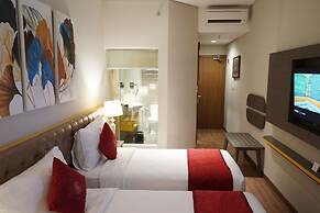 Ramada by Wyndham Yogyakarta