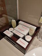 Ramada by Wyndham Yogyakarta