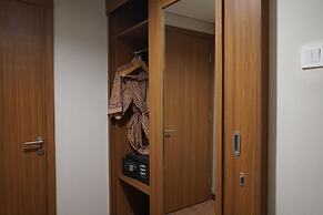 Ramada by Wyndham Yogyakarta
