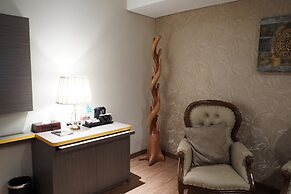 Ramada by Wyndham Yogyakarta