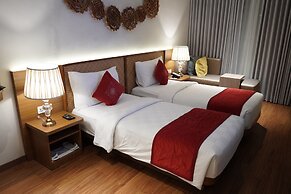 Ramada by Wyndham Yogyakarta