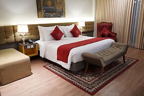 Ramada by Wyndham Yogyakarta