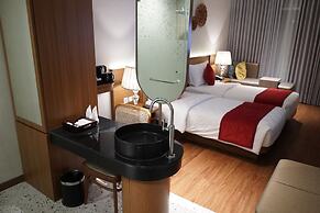 Ramada by Wyndham Yogyakarta