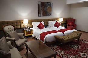 Ramada by Wyndham Yogyakarta
