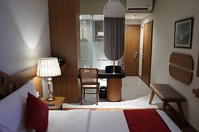 Ramada by Wyndham Yogyakarta