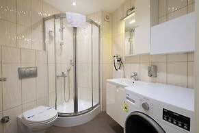 The Canka Hotel Residance Istanbul