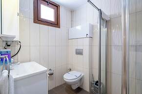 The Canka Hotel Residance Istanbul