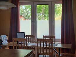 Tofta Gård Event & Boende
