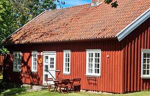 Tofta Gård Event & Boende