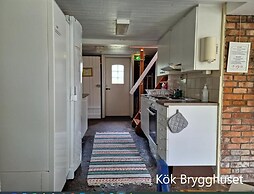 Tofta Gård Event & Boende