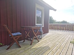 Tofta Gård Event & Boende