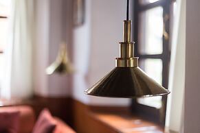 Milla Guesthouse Bhaktapur