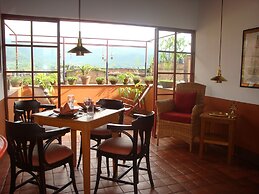 Milla Guesthouse Bhaktapur