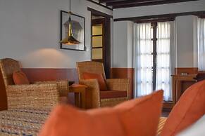 Milla Guesthouse Bhaktapur