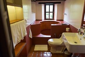 Milla Guesthouse Bhaktapur