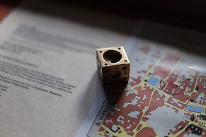 Milla Guesthouse Bhaktapur