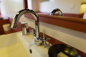 Milla Guesthouse Bhaktapur