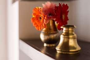 Milla Guesthouse Bhaktapur