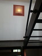 Milla Guesthouse Bhaktapur