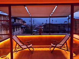 Milla Guesthouse Bhaktapur