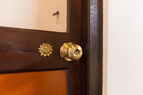 Milla Guesthouse Bhaktapur