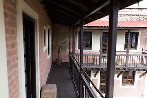 Milla Guesthouse Bhaktapur