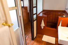 Milla Guesthouse Bhaktapur