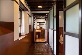 Milla Guesthouse Bhaktapur