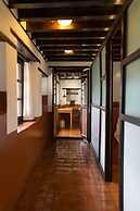 Milla Guesthouse Bhaktapur