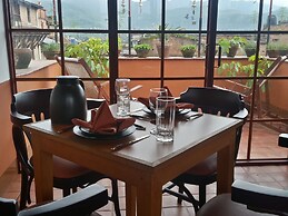 Milla Guesthouse Bhaktapur