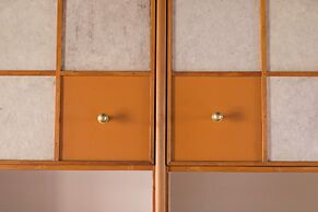 Milla Guesthouse Bhaktapur