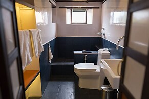 Milla Guesthouse Bhaktapur