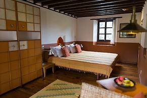 Milla Guesthouse Bhaktapur