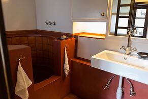 Milla Guesthouse Bhaktapur