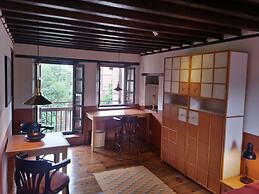 Milla Guesthouse Bhaktapur