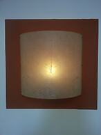 Milla Guesthouse Bhaktapur