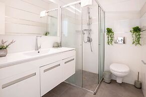 YalaRent Suff mountain with private pool