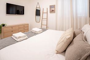 YalaRent Suff mountain with private pool