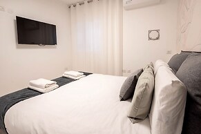 YalaRent Suff mountain with private pool