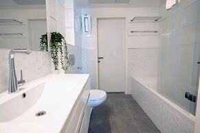 YalaRent Suff mountain with private pool