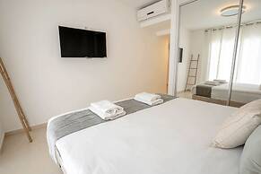 YalaRent Suff mountain with private pool