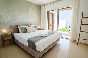 YalaRent Suff mountain with private pool