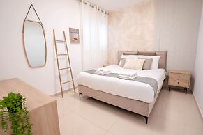 YalaRent Suff mountain with private pool