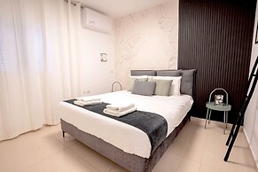 YalaRent Suff mountain with private pool