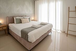 YalaRent Suff mountain with private pool