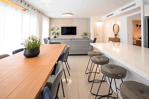 YalaRent Suff mountain with private pool