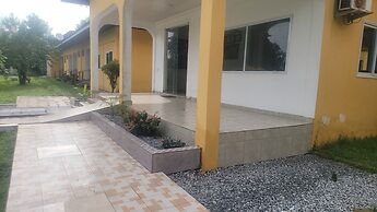 Assembly Hotel