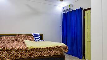 Assembly Hotel