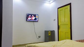 Assembly Hotel