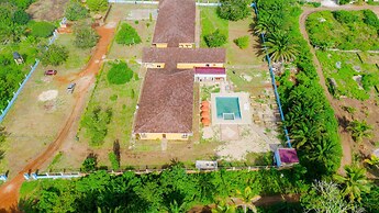 Assembly Hotel